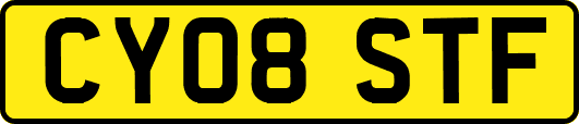CY08STF