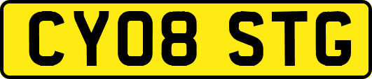 CY08STG