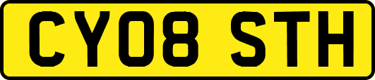 CY08STH