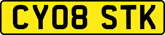 CY08STK