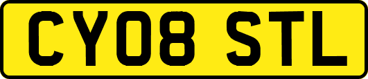 CY08STL