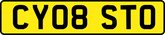 CY08STO