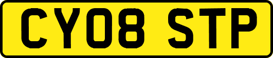 CY08STP