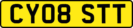 CY08STT