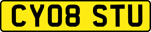 CY08STU