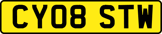 CY08STW