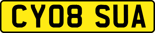 CY08SUA