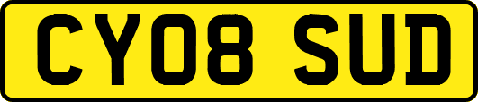CY08SUD