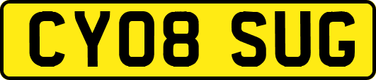 CY08SUG
