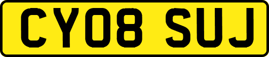 CY08SUJ