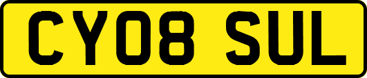 CY08SUL