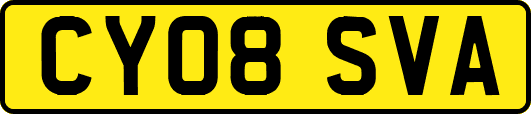 CY08SVA
