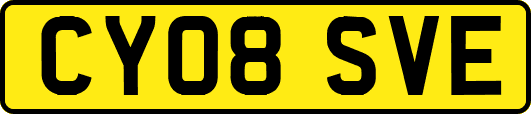 CY08SVE