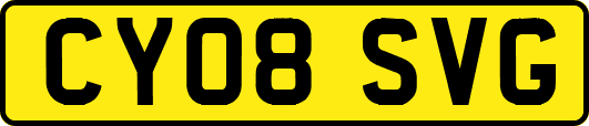 CY08SVG