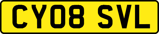CY08SVL
