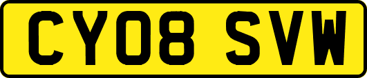 CY08SVW
