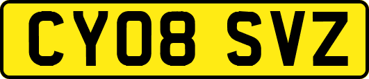 CY08SVZ