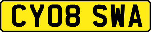 CY08SWA