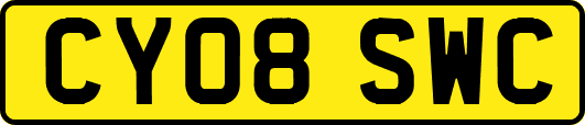 CY08SWC