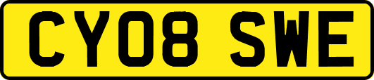 CY08SWE