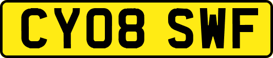 CY08SWF