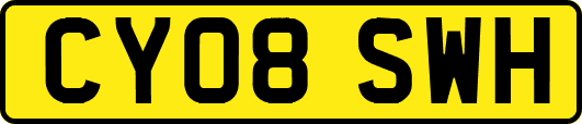 CY08SWH
