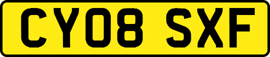 CY08SXF