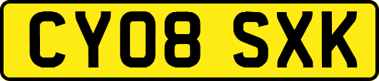 CY08SXK