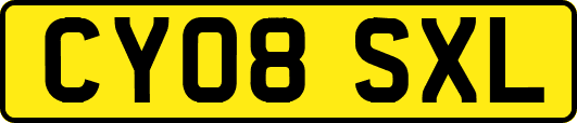 CY08SXL