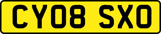 CY08SXO