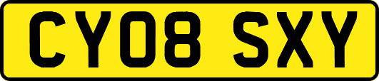 CY08SXY