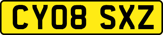 CY08SXZ