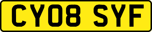CY08SYF
