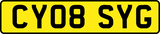 CY08SYG