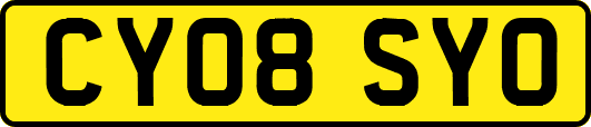 CY08SYO