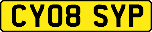 CY08SYP