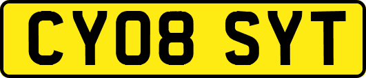 CY08SYT