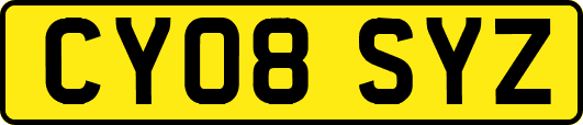 CY08SYZ