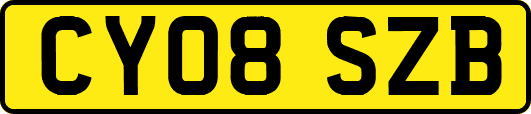 CY08SZB
