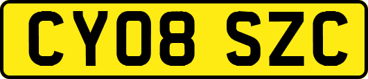 CY08SZC
