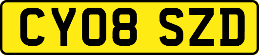 CY08SZD