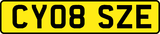 CY08SZE