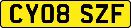 CY08SZF