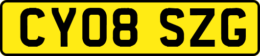 CY08SZG