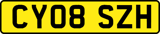 CY08SZH