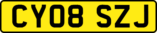 CY08SZJ