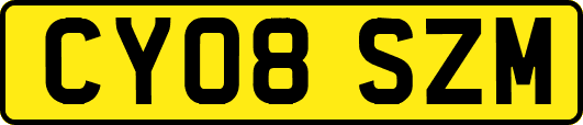 CY08SZM