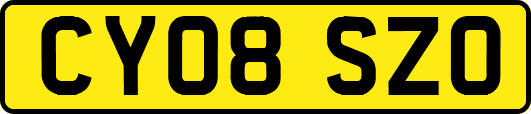 CY08SZO