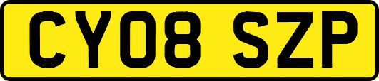 CY08SZP