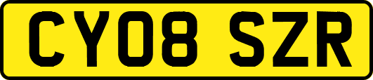 CY08SZR